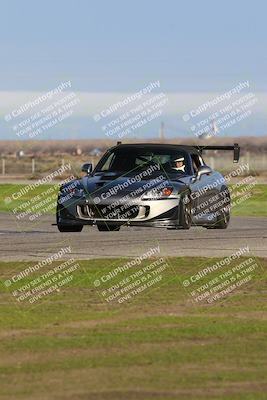 media/Feb-03-2024-Turn8 Trackdays (Sat) [[27724e2883]]/Advance 2 (Red)/Session 1 (Sweeper)/
